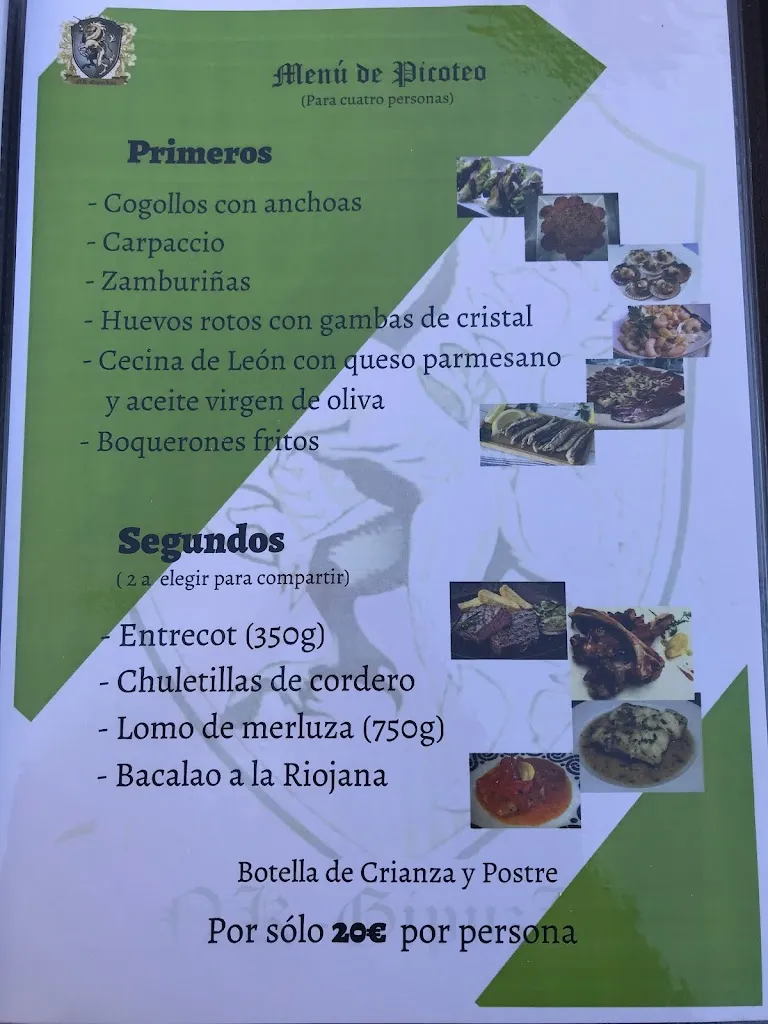 Menu_NK-GUIPUZCOA_Treviana_image_3