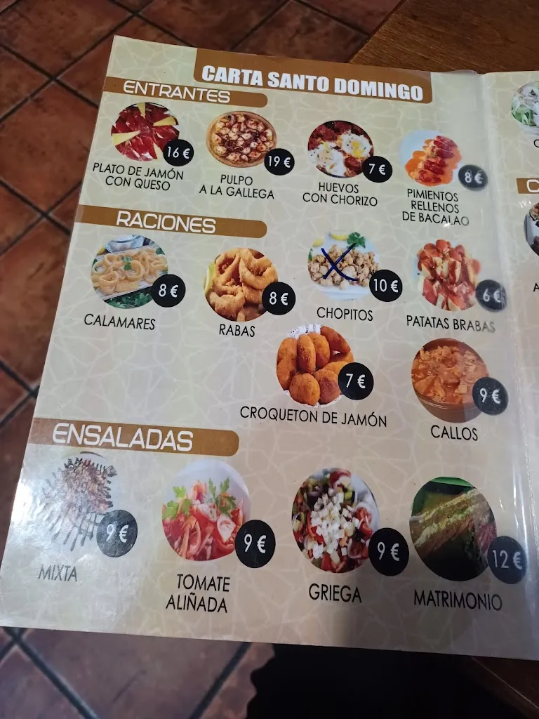 Menu_NK-GUIPUZCOA_Treviana_image_4