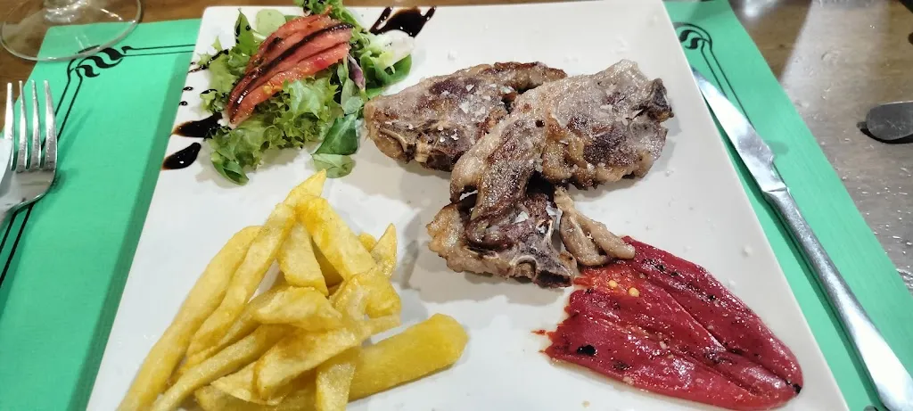 Menu_NK-GUIPUZCOA_Treviana_image_5