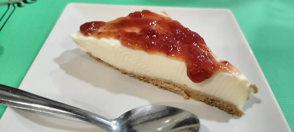 Menu_NK-GUIPUZCOA_Treviana_image_6