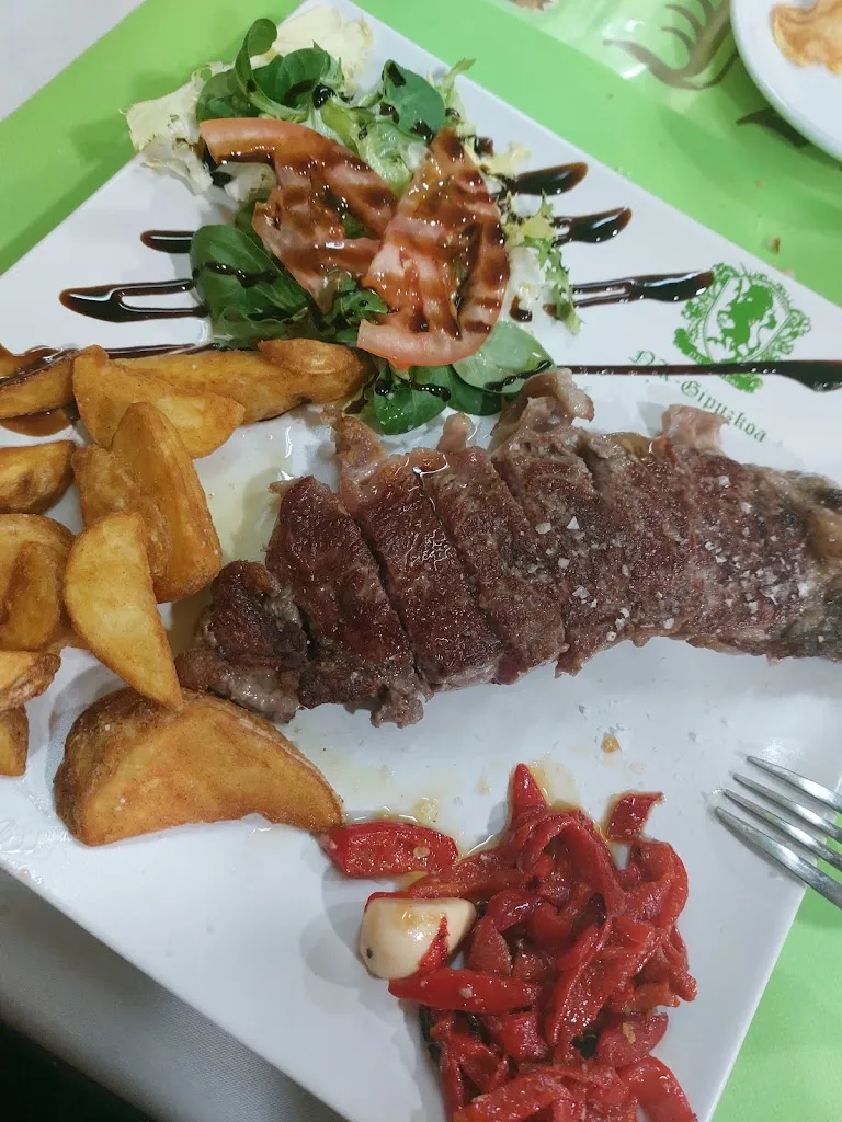 Menu_NK-GUIPUZCOA_Treviana_image_7