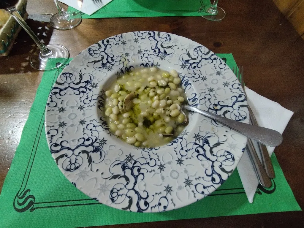 Menu_NK-GUIPUZCOA_Treviana_image_8