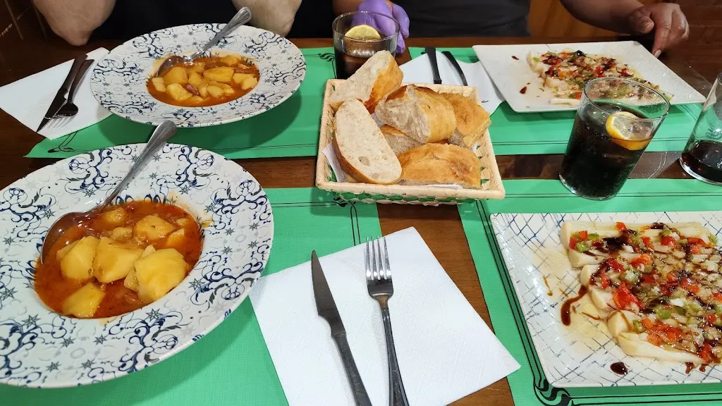 Menu_NK-GUIPUZCOA_Treviana_image_9