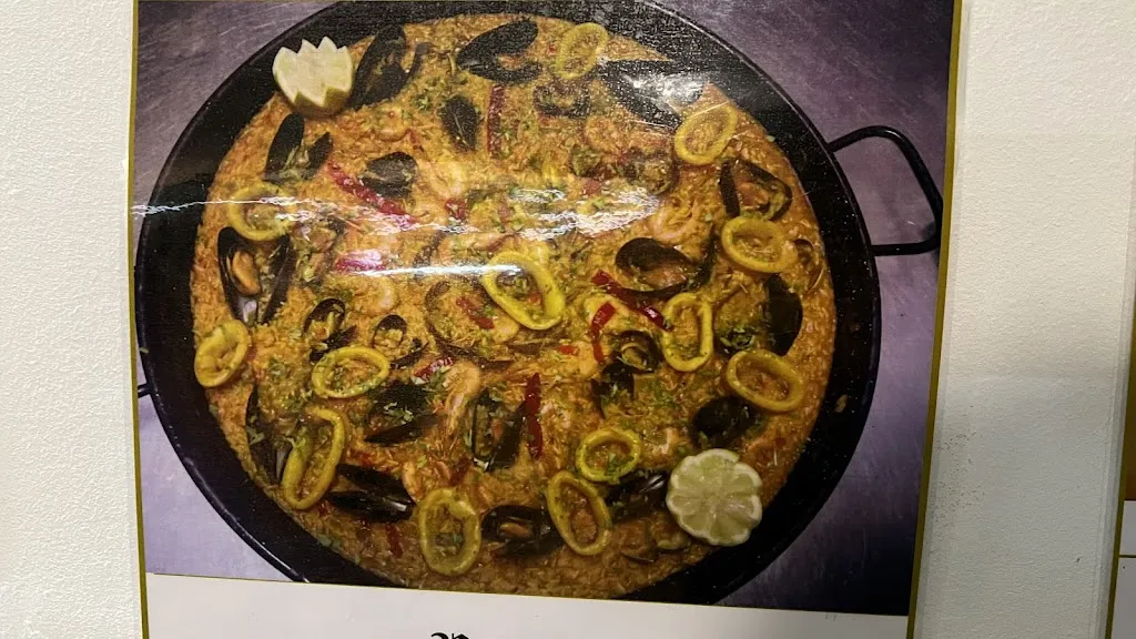 Denys_NK-GUIPUZCOA_Treviana_review