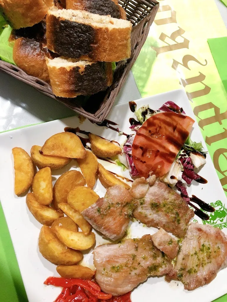 黃小姐_NK-GUIPUZCOA_Treviana_review