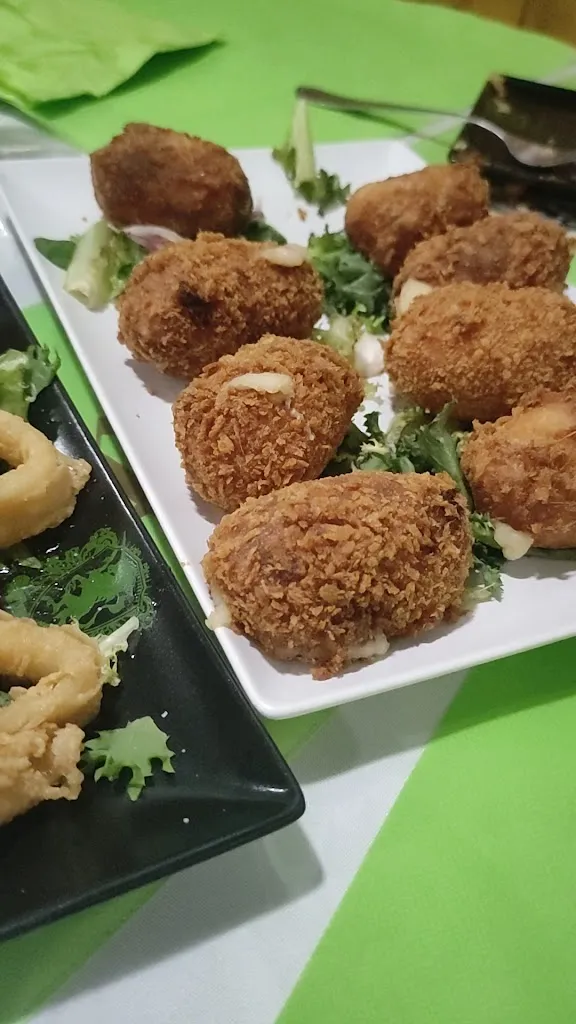 NK-GUIPUZCOA_Treviana_slider_image_2