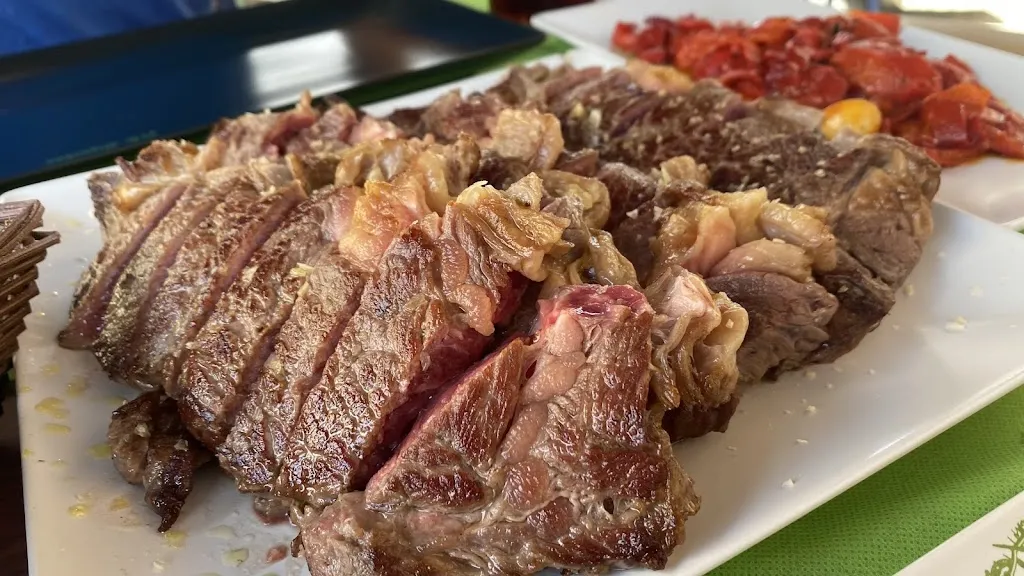 NK-GUIPUZCOA_Treviana_slider_image_3