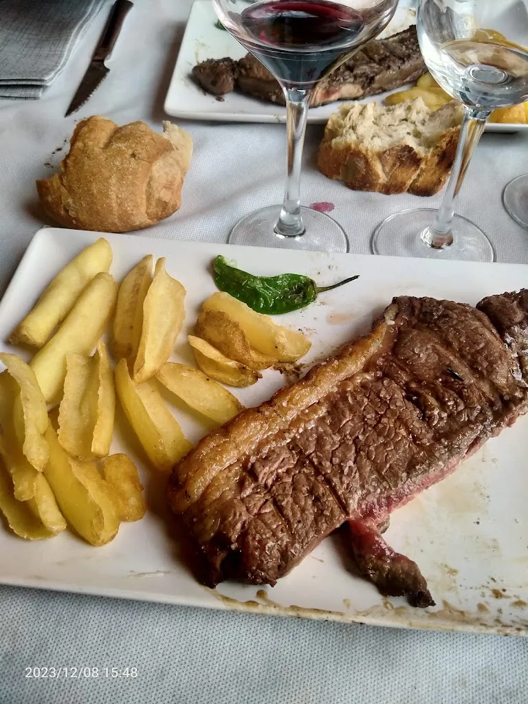 Menu_Asador Bar Villalobar_Treviana_immagine_5