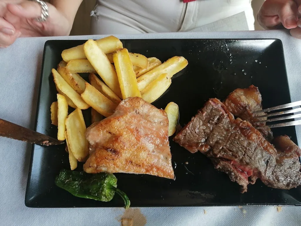 Menu_Asador Bar Villalobar_Treviana_immagine_6