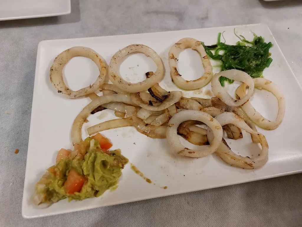 Menu_Asador Bar Villalobar_Treviana_immagine_7