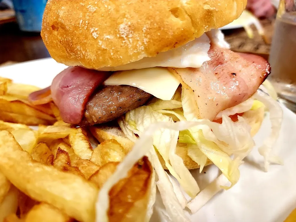 Menu_Asador Bar Villalobar_Treviana_immagine_8