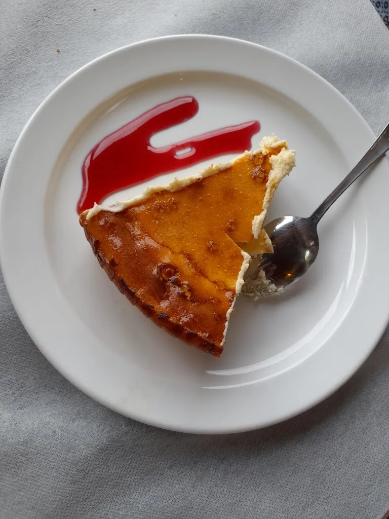 Menu_Asador Bar Villalobar_Treviana_immagine_9