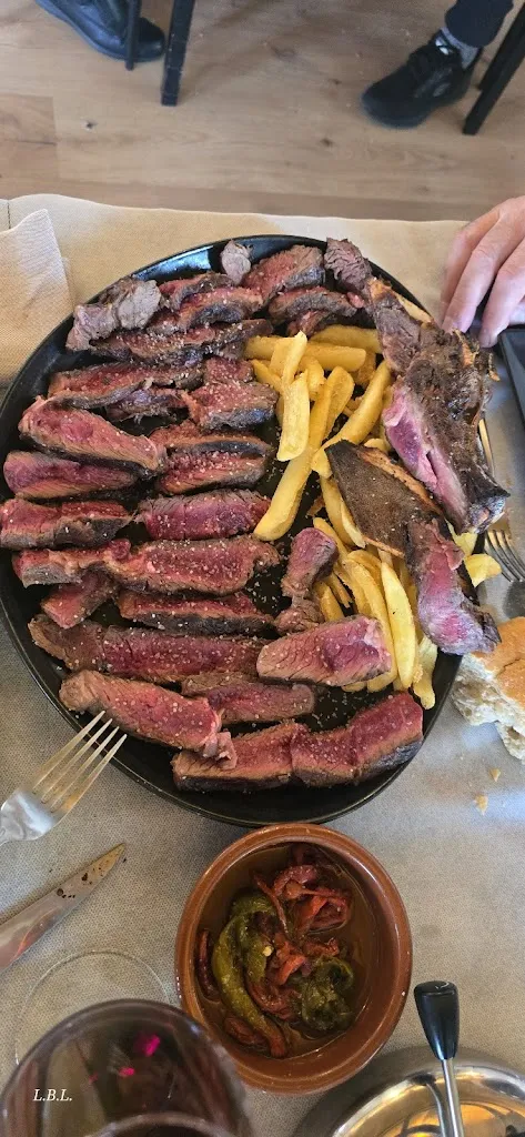 Asador Bar Villalobar_Treviana_slider_image_2