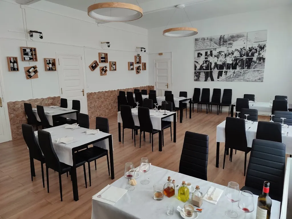 Asador Bar Villalobar_Treviana_slider_image_3