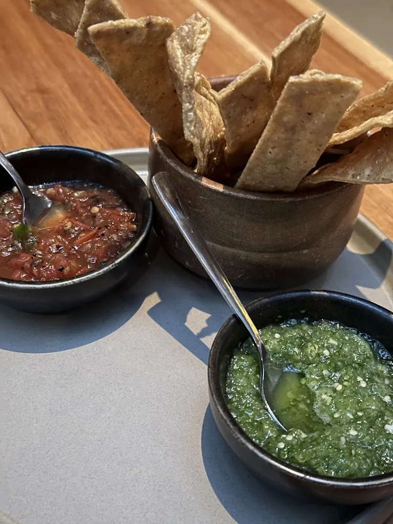 Menu_Ticuí l Mexican Restaurant Madrid_Tricio_image_6