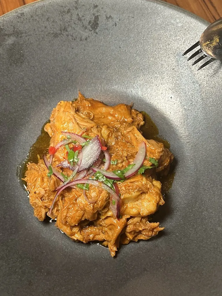 Menu_Ticuí l Mexican Restaurant Madrid_Tricio_image_7