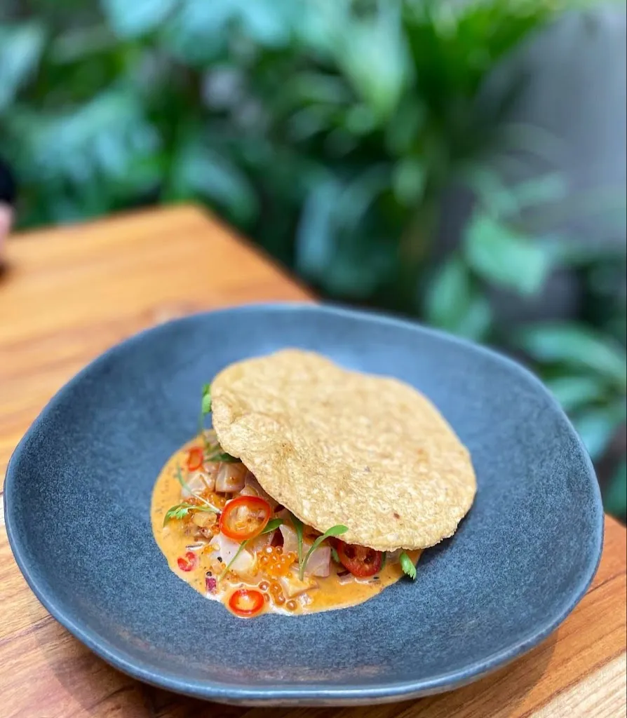 Menu_Ticuí l Mexican Restaurant Madrid_Tricio_image_8