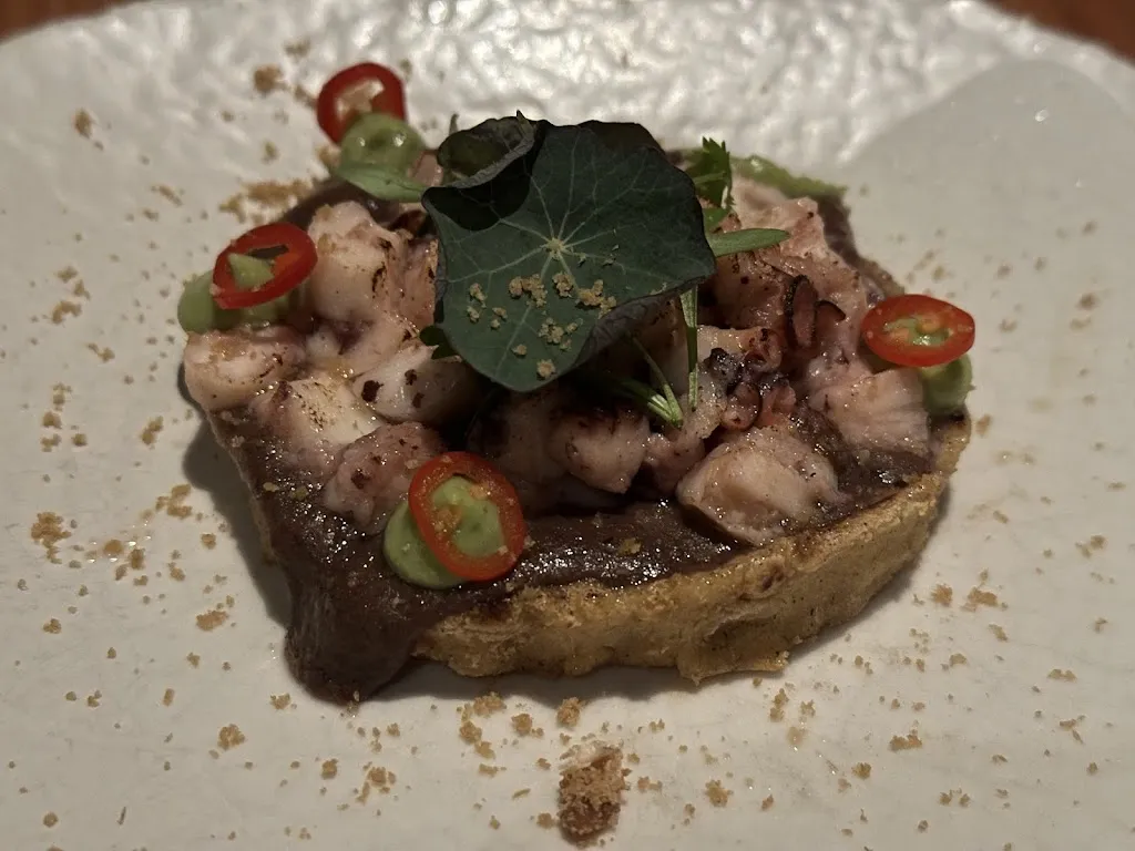 Menu_Ticuí l Mexican Restaurant Madrid_Tricio_image_9