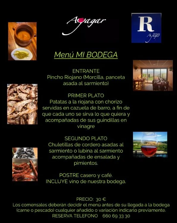 Menu_Bodegas Ayagar_Torremontalbo_image_2
