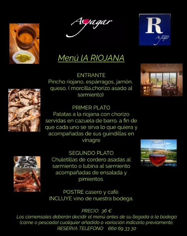 Menu_Bodegas Ayagar_Torremontalbo_image_3