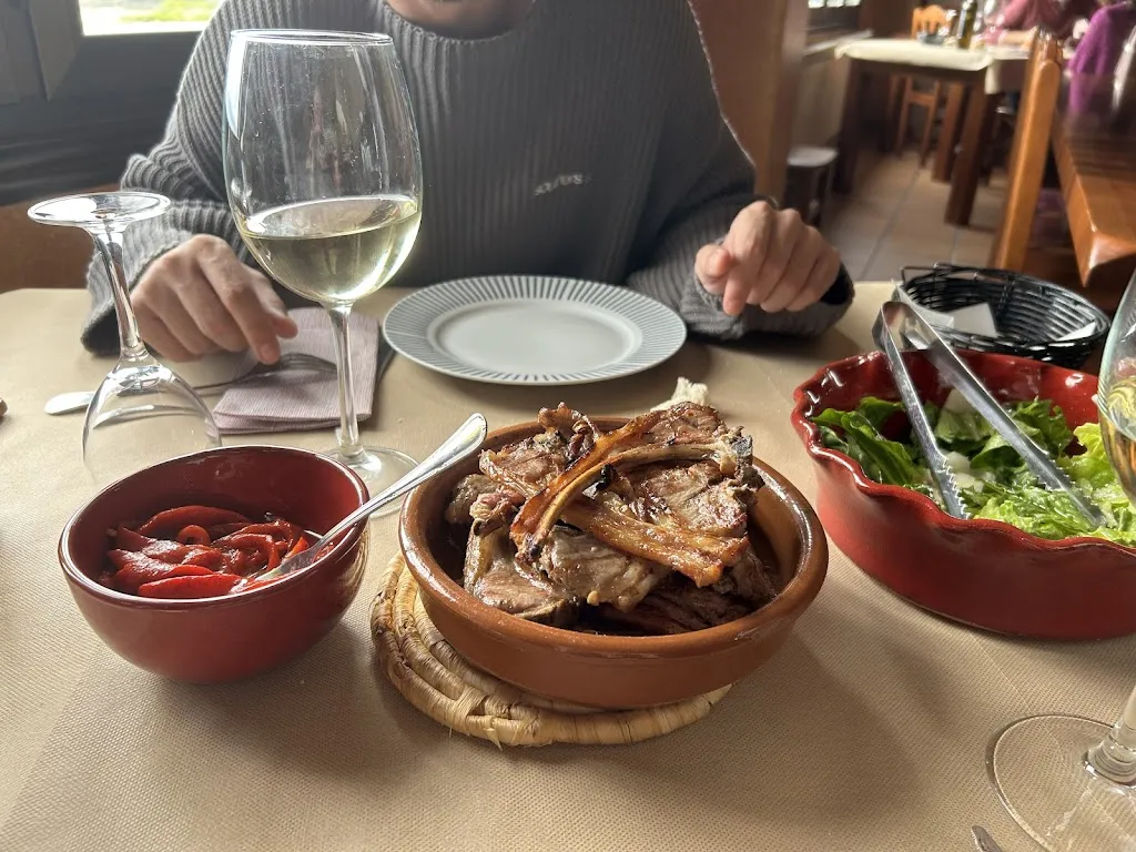 Menu_Bodegas Ayagar_Torremontalbo_image_6