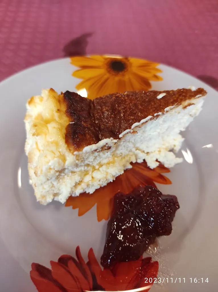 Menu_Bodegas Ayagar_Torremontalbo_image_7