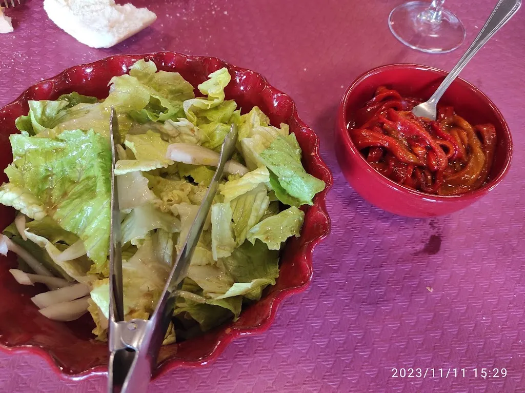 Menu_Bodegas Ayagar_Torremontalbo_image_8