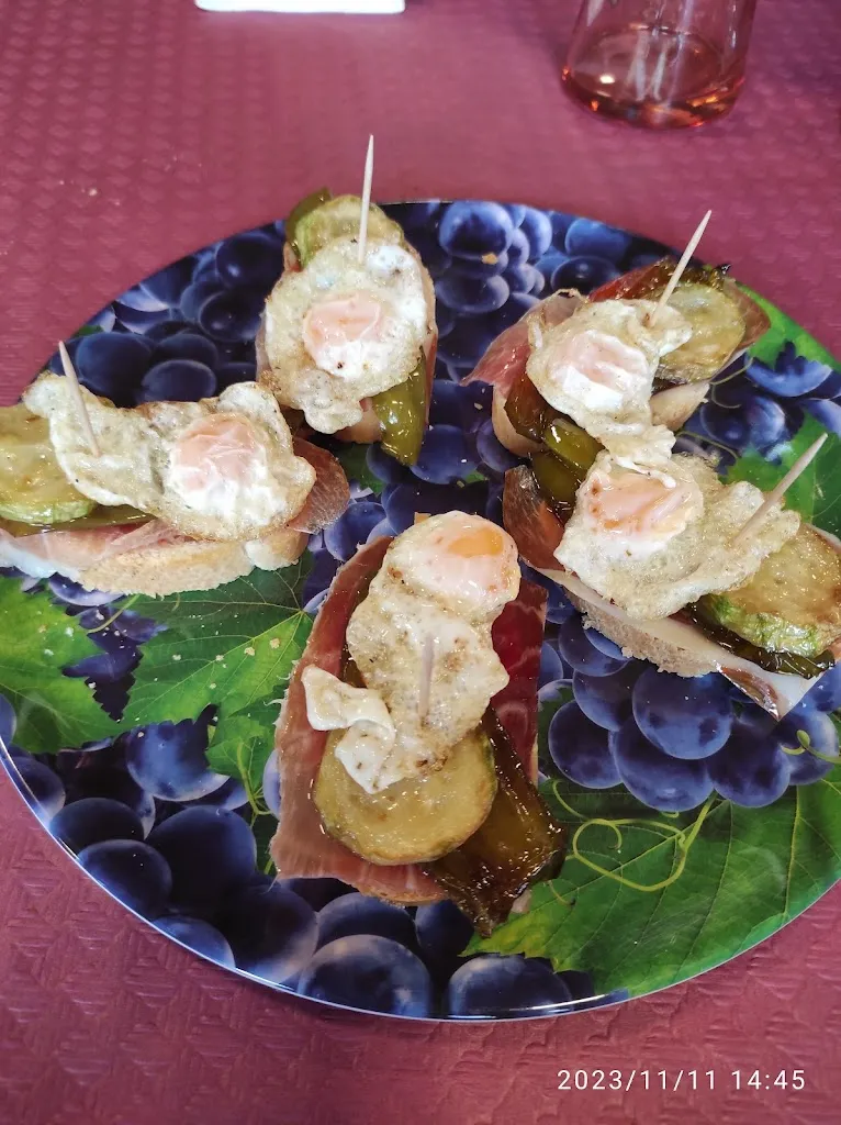 Menu_Bodegas Ayagar_Torremontalbo_image_9