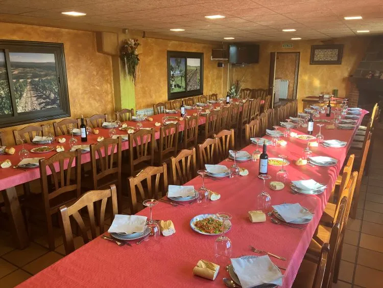 Bodegas Ayagar_Torremontalbo_slider_image_1