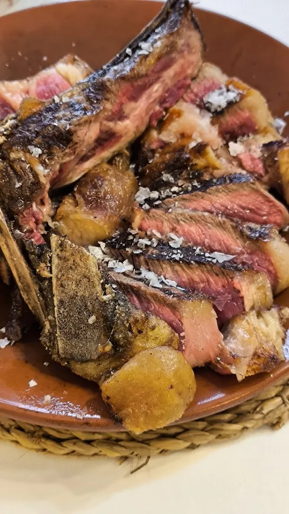 Menu_Fuegos y vinos_Torremontalbo_immagine_2