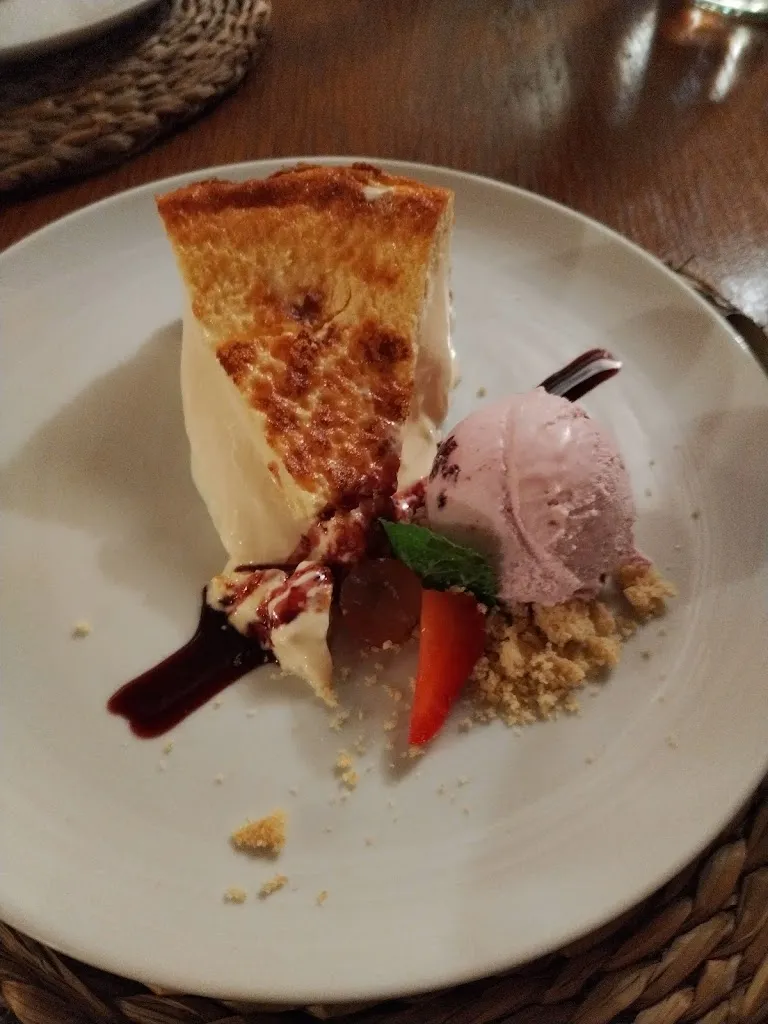 Menu_Fuegos y vinos_Torremontalbo_immagine_3