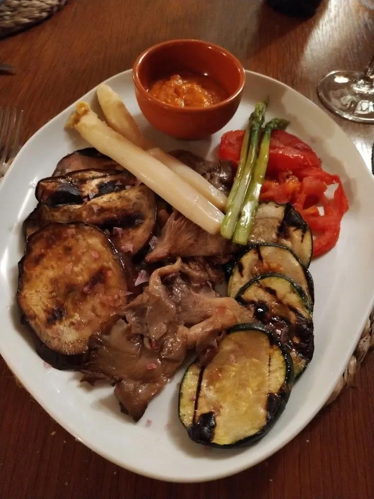 Menu_Fuegos y vinos_Torremontalbo_immagine_4