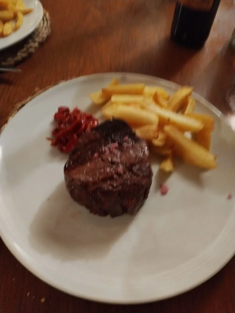 Menu_Fuegos y vinos_Torremontalbo_immagine_5