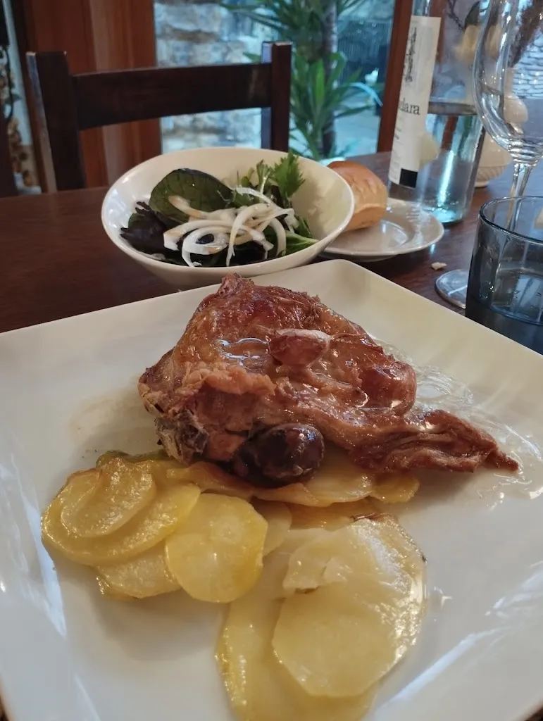 Menu_Fuegos y vinos_Torremontalbo_immagine_6