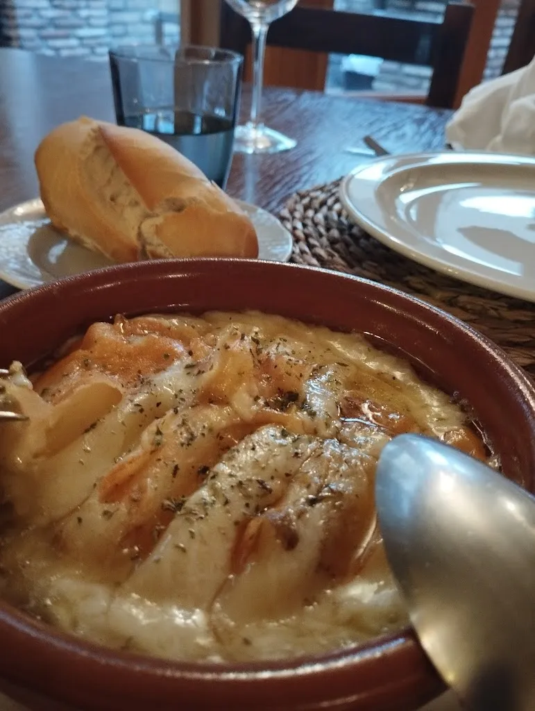 Menu_Fuegos y vinos_Torremontalbo_immagine_7