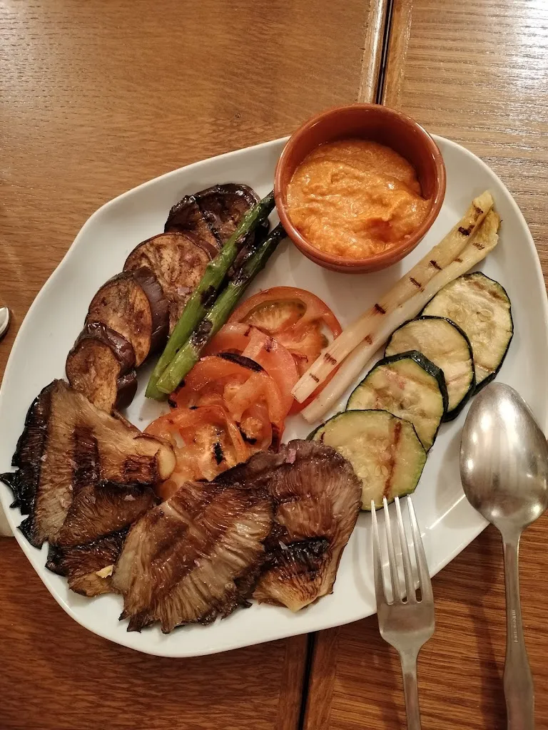 Menu_Fuegos y vinos_Torremontalbo_immagine_9