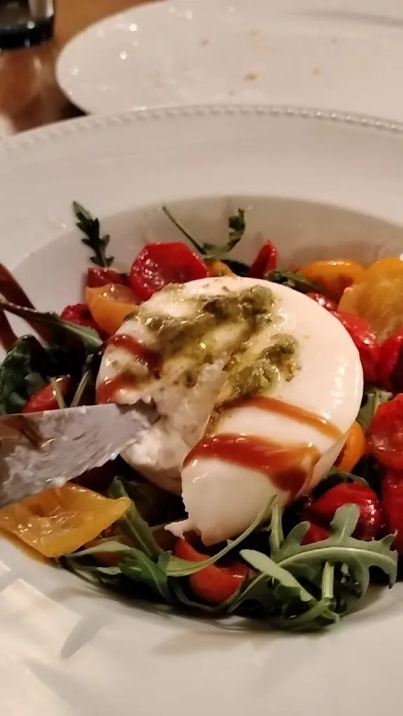 Fuegos y vinos_Torremontalbo_slider_image_2