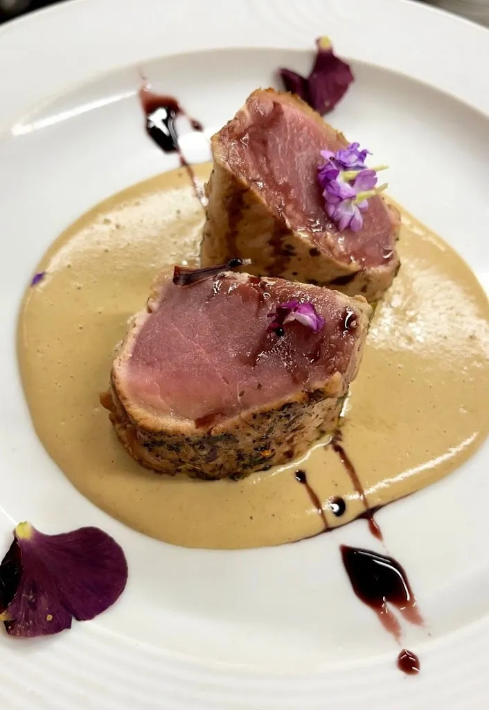 Fuegos y vinos_Torremontalbo_slider_image_3