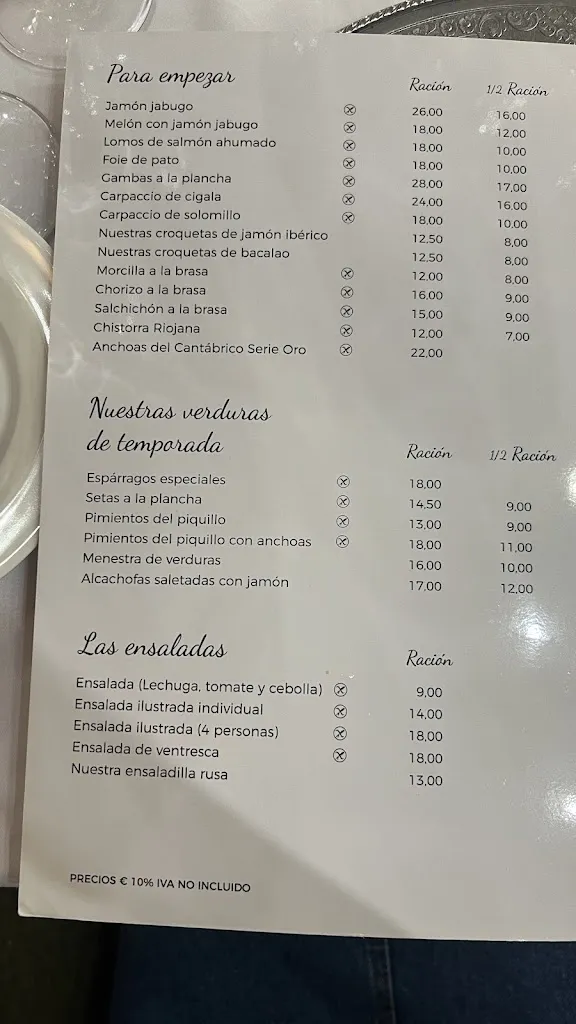 Menu_Mesón Chuchi_Torremontalbo_image_1