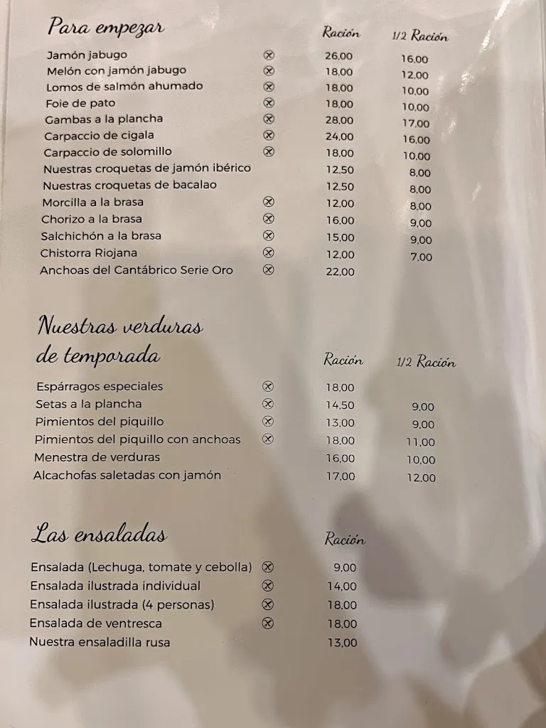 Menu_Mesón Chuchi_Torremontalbo_image_2