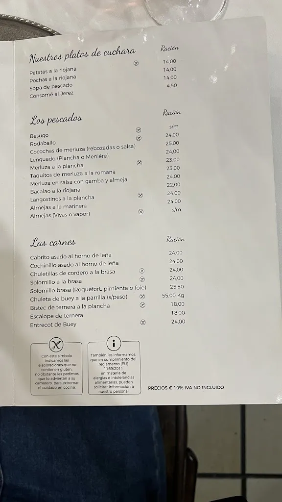 Menu_Mesón Chuchi_Torremontalbo_image_3