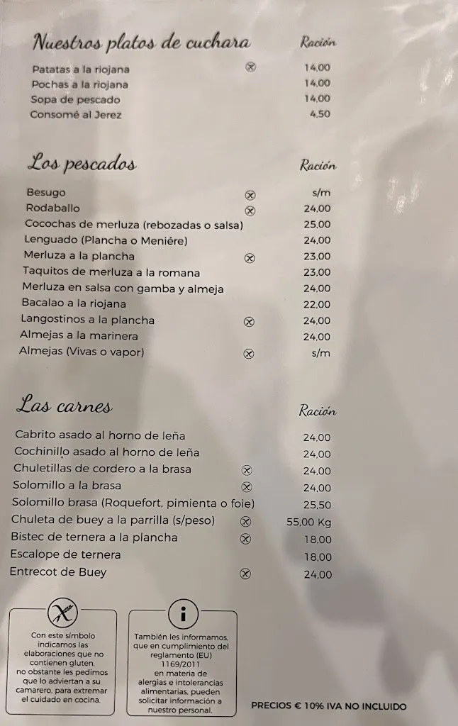 Menu_Mesón Chuchi_Torremontalbo_image_4