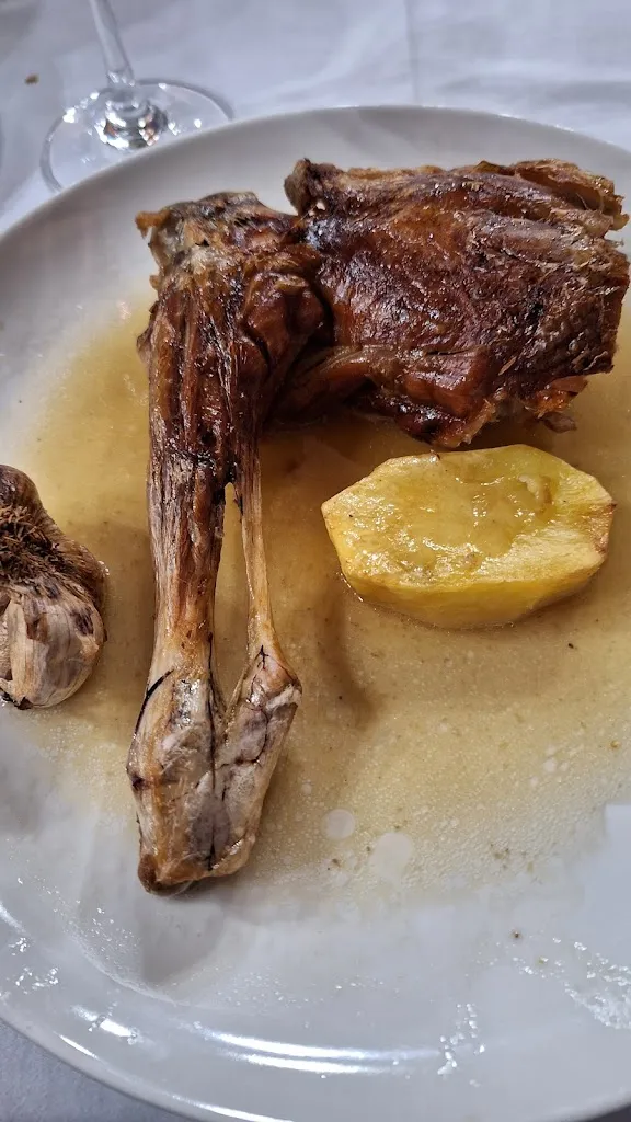 Menu_Mesón Chuchi_Torremontalbo_image_5