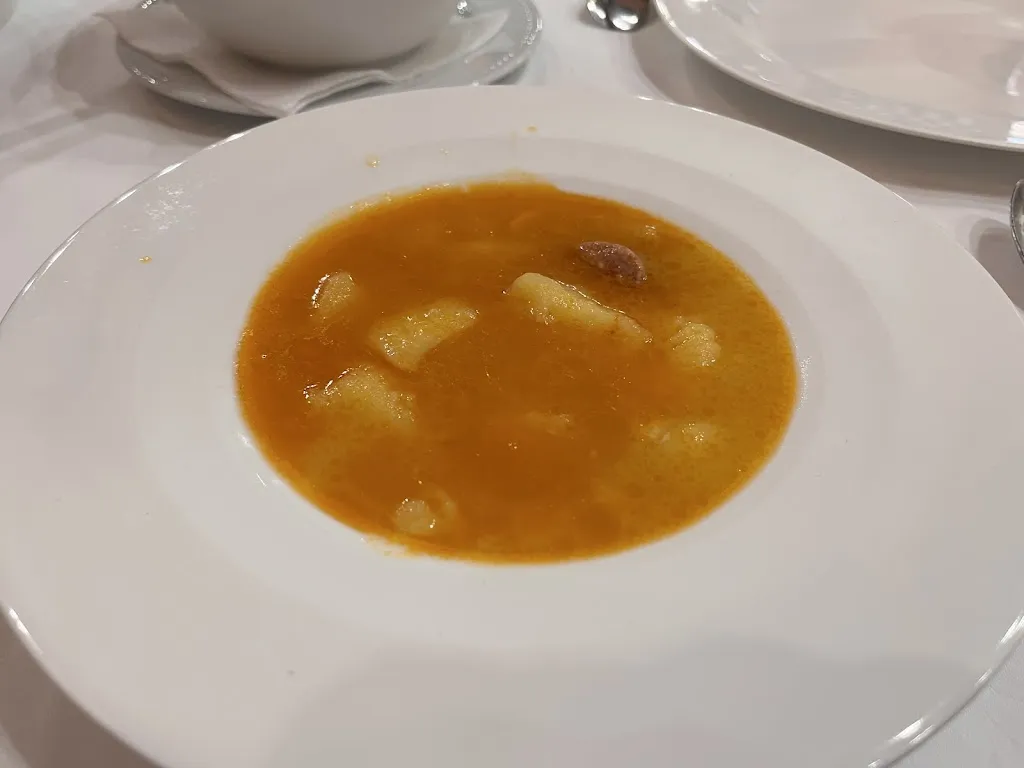 Menu_Mesón Chuchi_Torremontalbo_image_6