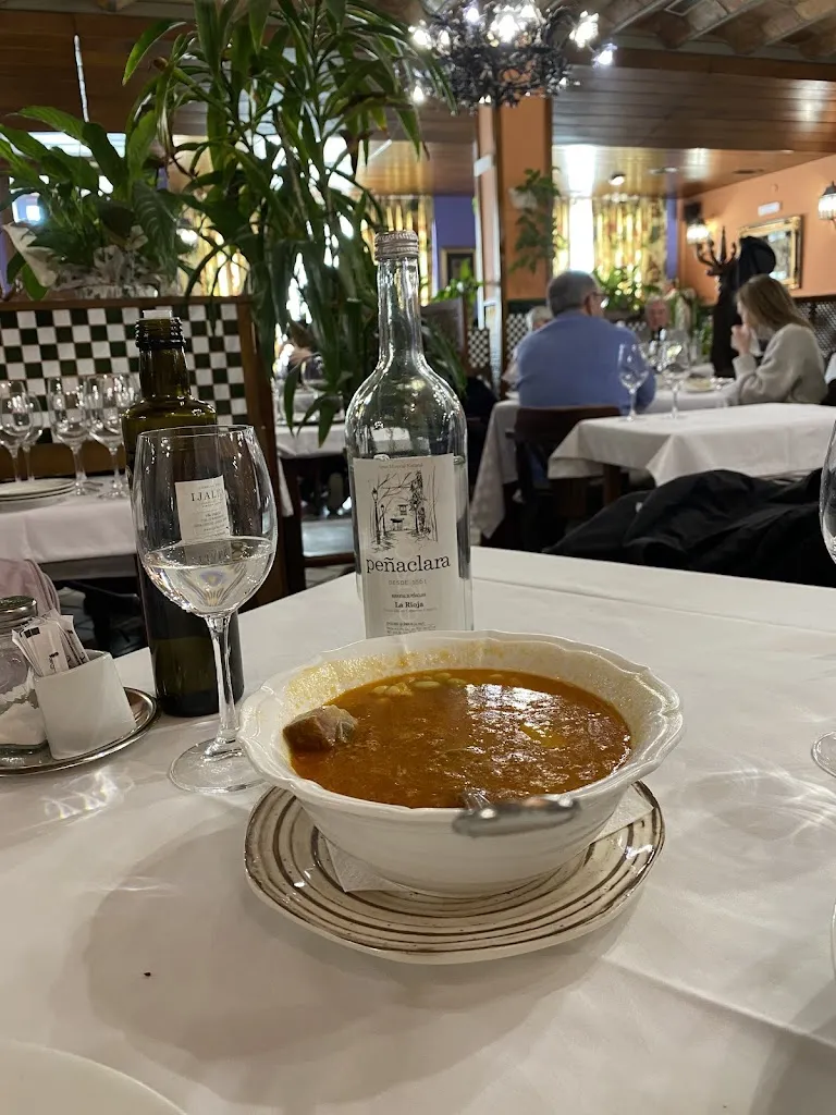 Menu_Mesón Chuchi_Torremontalbo_image_7