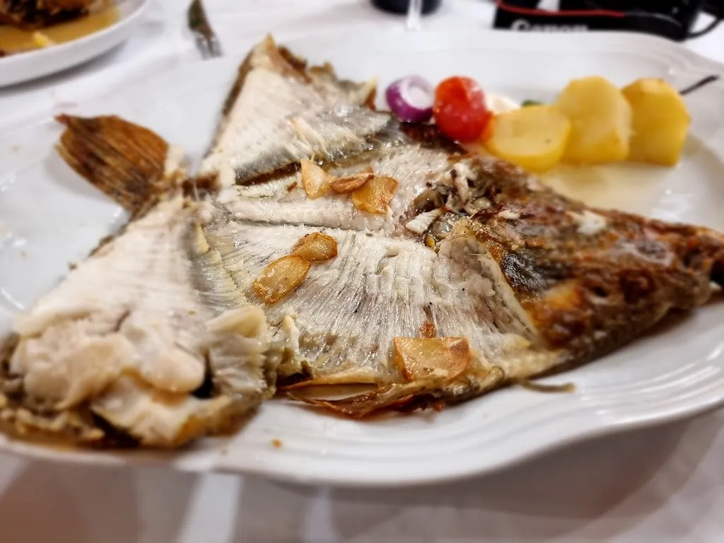 Menu_Mesón Chuchi_Torremontalbo_image_8