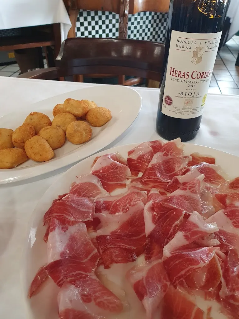 Menu_Mesón Chuchi_Torremontalbo_image_9