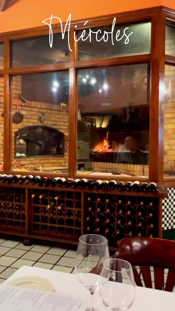 Mesón Chuchi_Torremontalbo_slider_image_2