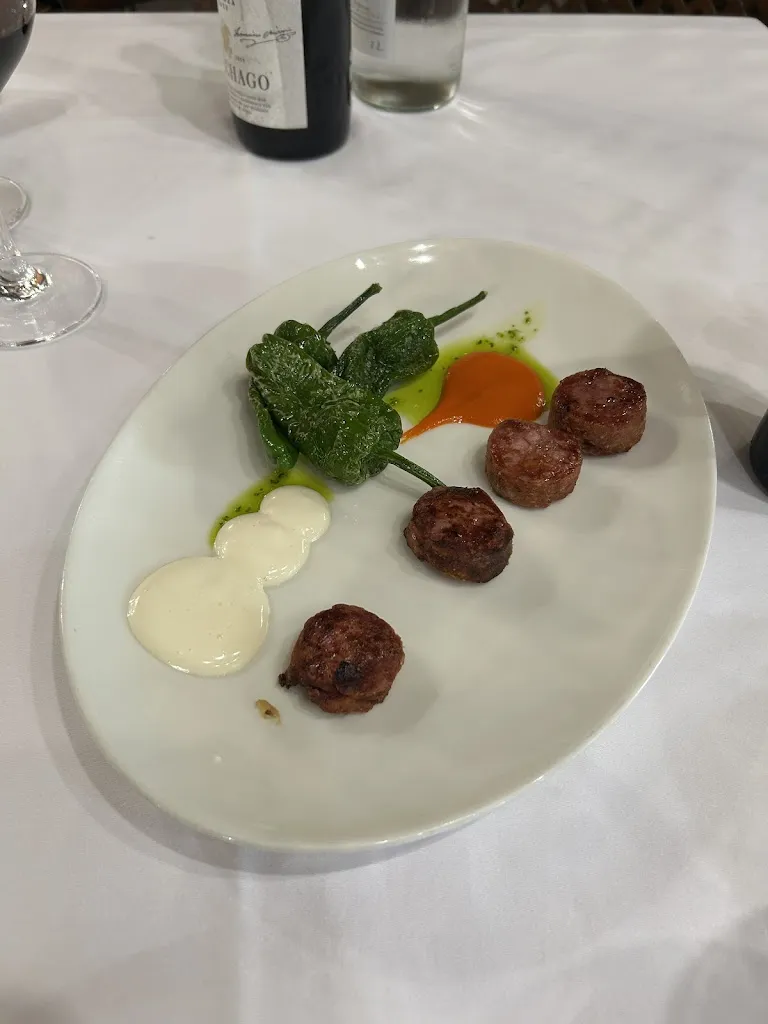 Mesón Chuchi_Torremontalbo_slider_image_3