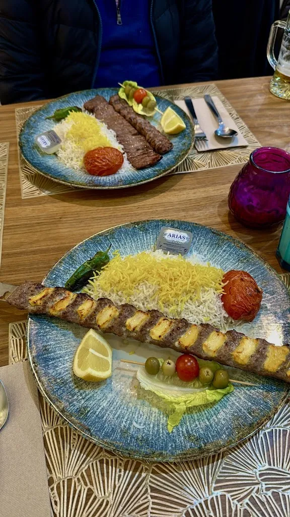 Menu_Tabriz Restaurante_Torrecilla en Cameros_image_5